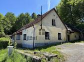 Prodej - dům/vila, 180 m²