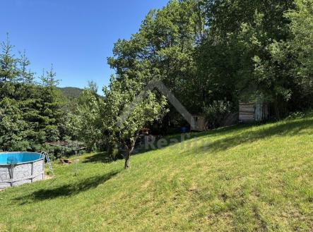 Prodej - dům/vila, 180 m²