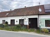 Prodej - dům/vila, 180 m²