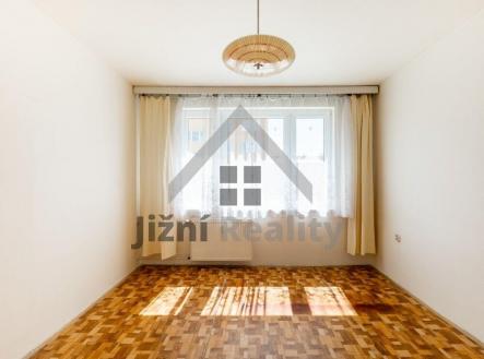 Prodej bytu, 3+1, 69 m²