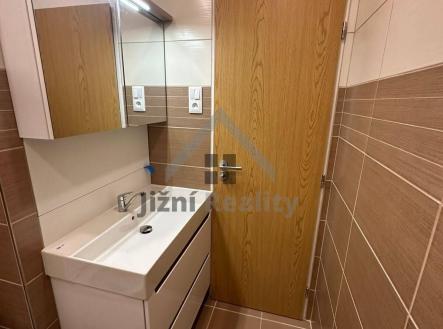 Prodej bytu, 3+1, 61 m²