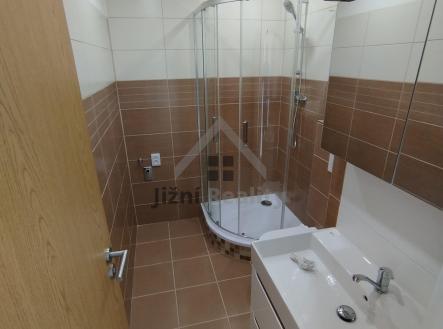 Prodej bytu, 3+1, 61 m²