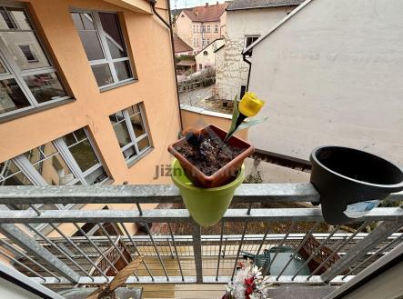 Prodej bytu, 2+kk, 98 m²