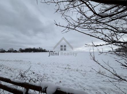 Prodej - dům/vila, 240 m²