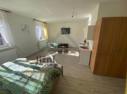 Prodej - dům/vila, 900 m²