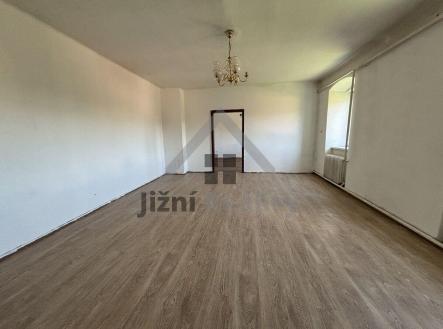 Prodej bytu, 2+1, 98 m²
