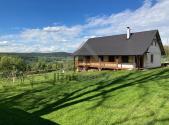 Prodej - dům/vila, 300 m²