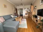 Prodej bytu, 3+1, 85 m²