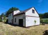 Prodej - dům/vila, 160 m²