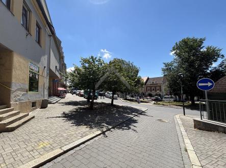 Prodej - dům/vila, 230 m²