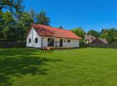 Prodej - dům/vila, 120 m²