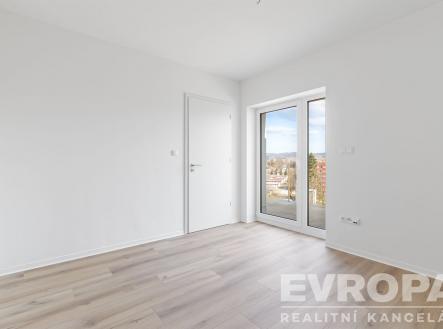 . | Prodej bytu, 3+kk, 99 m²