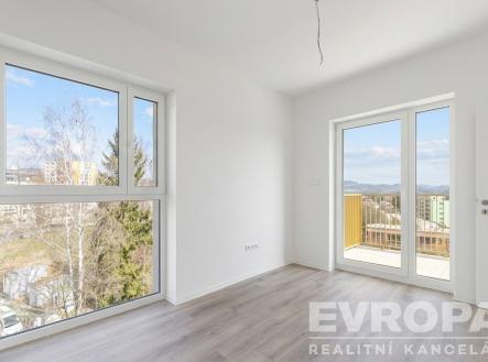 . | Prodej bytu, 3+kk, 99 m²