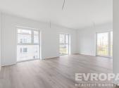 Prodej bytu, 3+kk, 73 m²