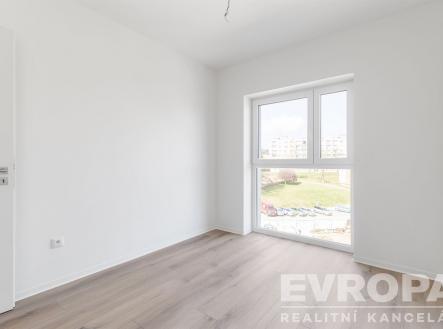 . | Prodej bytu, 3+kk, 73 m²