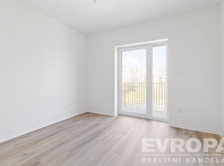 . | Prodej bytu, 3+kk, 73 m²
