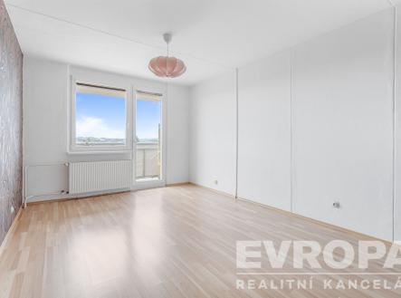 . | Prodej bytu, 3+1, 78 m²