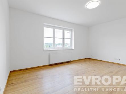 . | Prodej bytu, 3+1, 102 m²