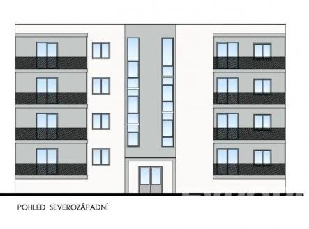 dokumenty | Prodej bytu, 2+kk, 65 m²