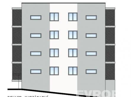 dokumenty | Prodej bytu, 2+kk, 65 m²