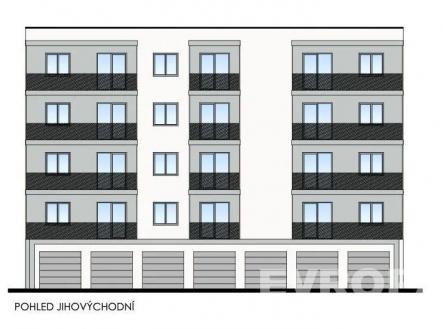 dokumenty | Prodej bytu, 2+kk, 65 m²