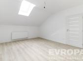 Prodej bytu, 2+kk, 66 m²