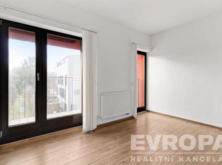 . | Prodej bytu, 4+kk, 100 m²
