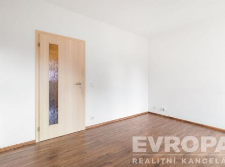 . | Prodej bytu, 4+kk, 100 m²