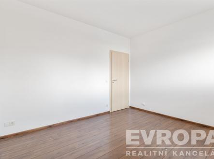 . | Prodej bytu, 4+kk, 100 m²