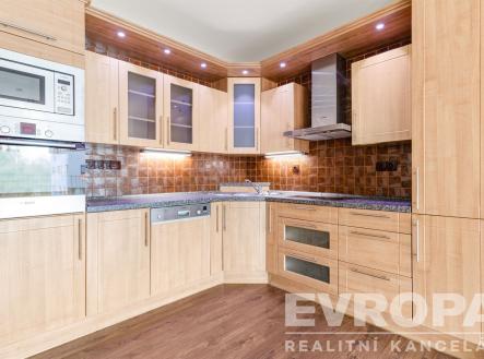 Prodej bytu, 4+kk, 100 m² obrázek