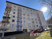 Pronájem bytu, 4+kk, 70 m²