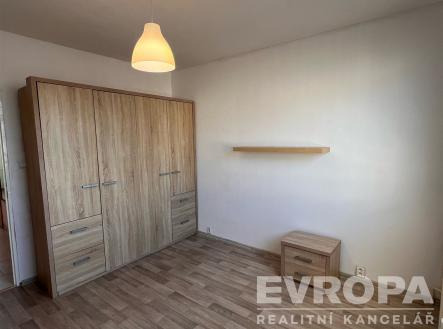. | Pronájem bytu, 4+kk, 70 m²
