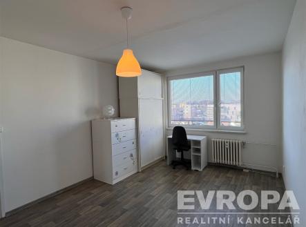 . | Pronájem bytu, 4+kk, 70 m²