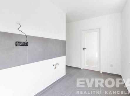 . | Prodej bytu, 3+1, 64 m²