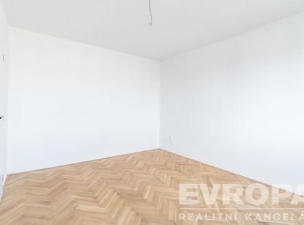 . | Prodej bytu, 3+1, 64 m²