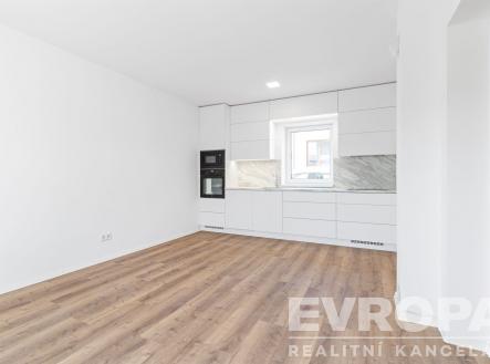 . | Prodej - dům/vila, 104 m²
