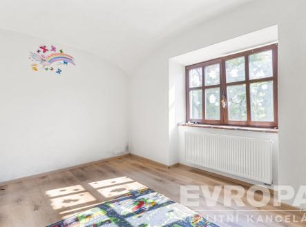 . | Prodej - zemědělský objekt, 5 545 m²