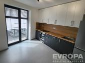Pronájem bytu, 2+1, 55 m²