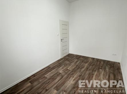 . | Prodej bytu, 2+kk, 39 m²