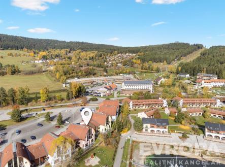 . | Prodej bytu, atypický, 95 m²