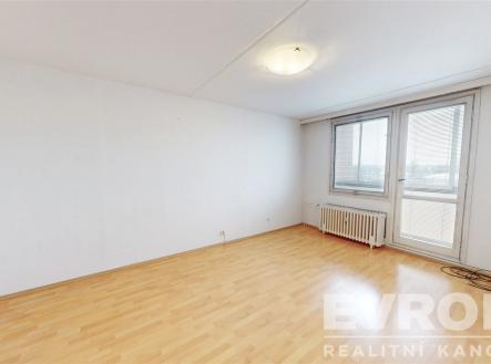 . | Prodej bytu, 5+1, 90 m²