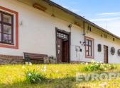 Prodej - chata/rekreační objekt, 320 m²