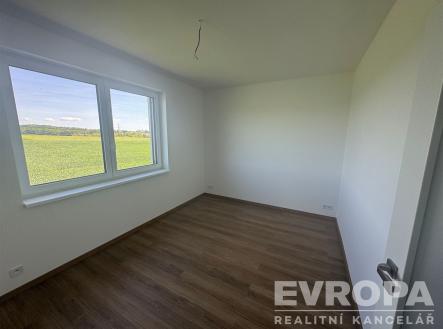 . | Pronájem bytu, 2+kk, 47 m²