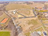 Prodej - pozemek pro bydlení, 883 m²