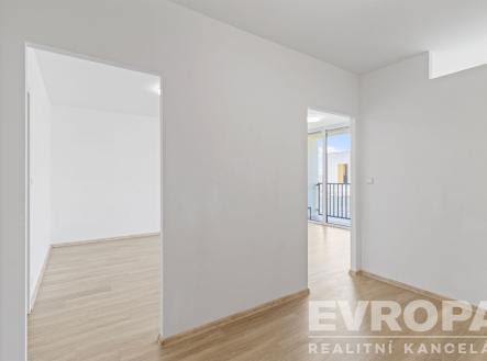 . | Prodej bytu, 1+kk, 55 m²