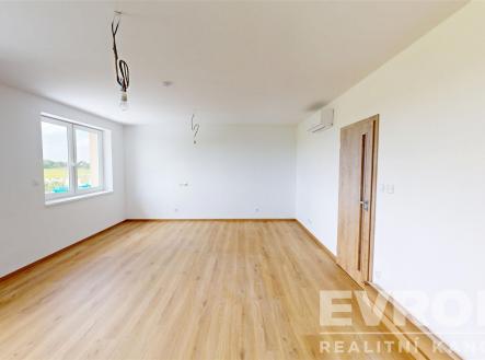 Prodej bytu, 3+kk, 88 m² obrázek
