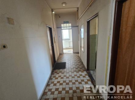. | Prodej - dům/vila, 368 m²
