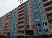 Prodej bytu, 2+kk, 40 m²