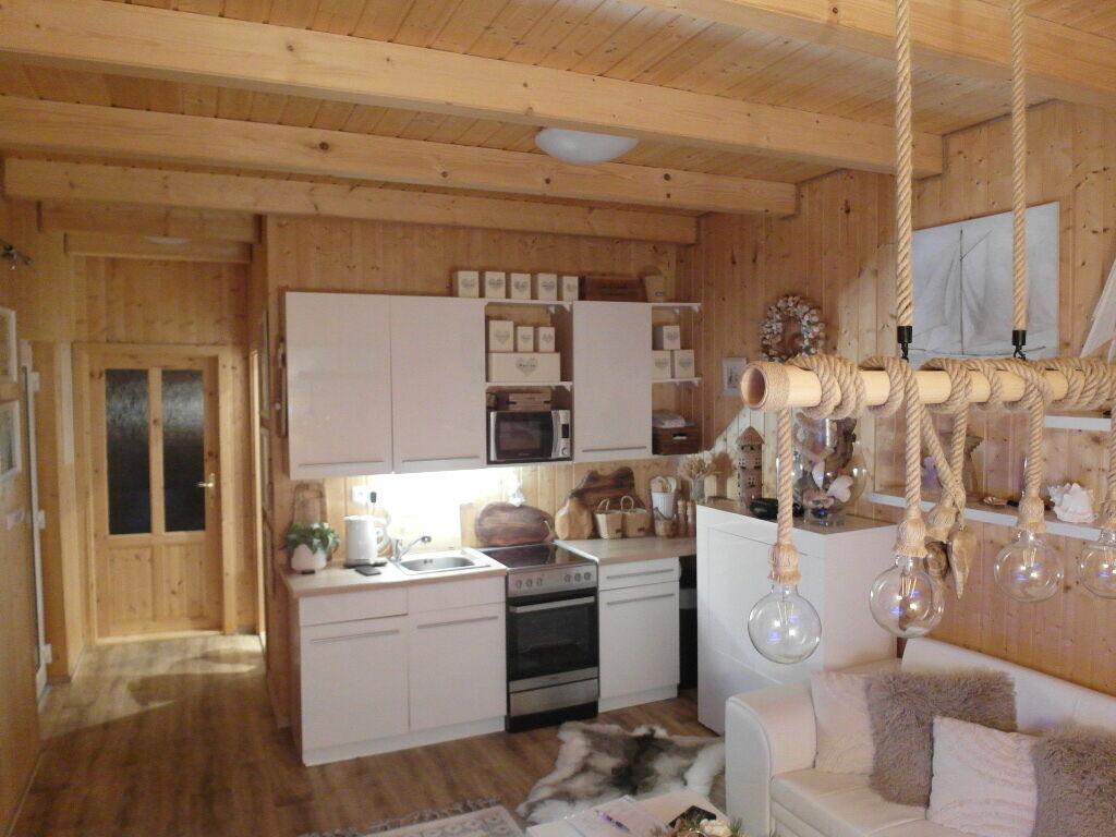 Prodej modulového domu Na Vyhlídce Krupka