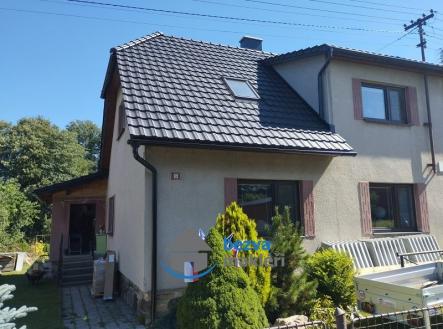 IMG-20230812-WA0002 | Prodej - dům/vila, 280 m²